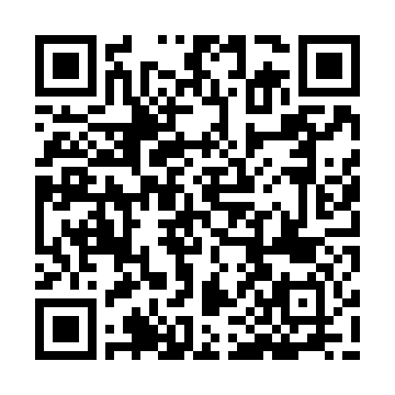 item images