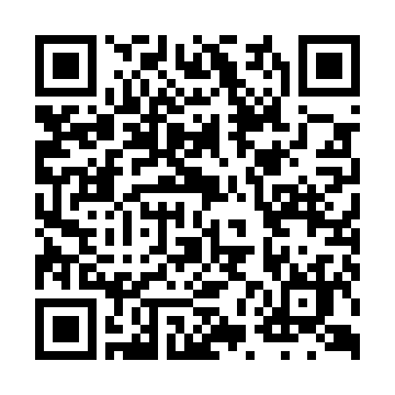 item images