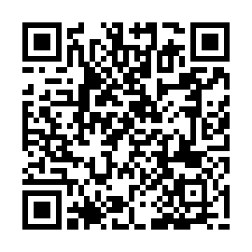 item images