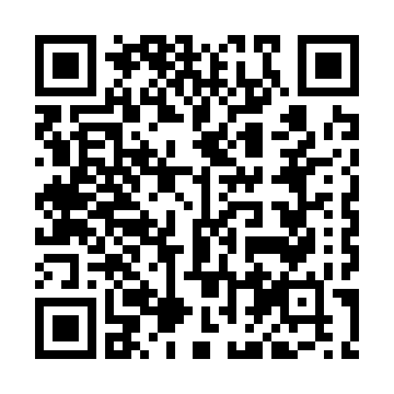 item images