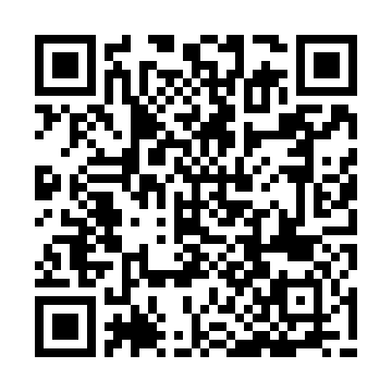 item images