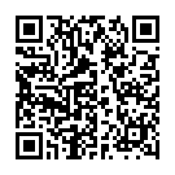 item images