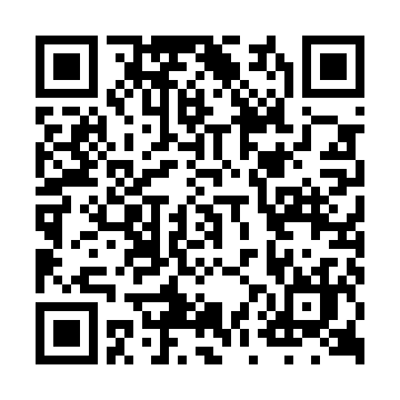 item images
