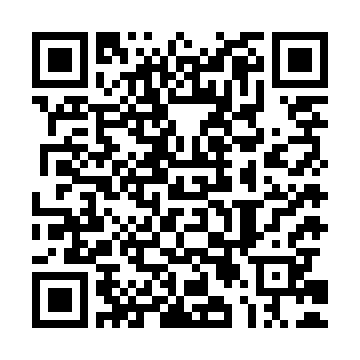 item images