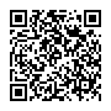 item images