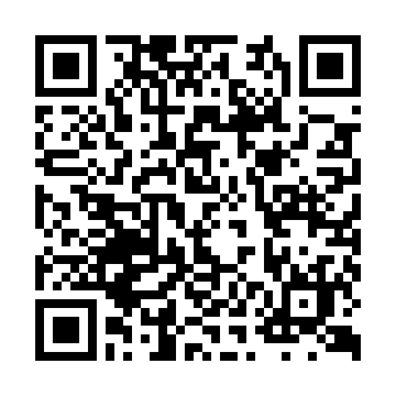 item images