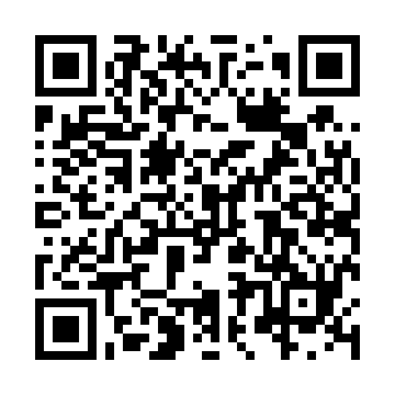item images