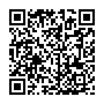 item images