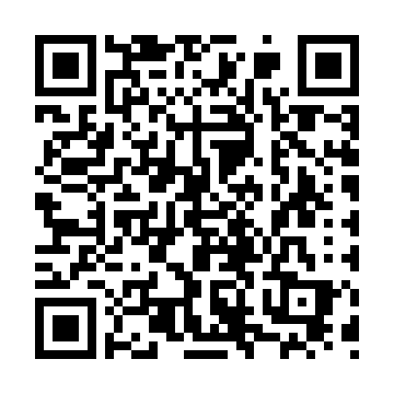 item images