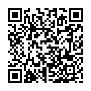 item images