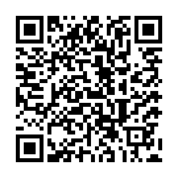 item images