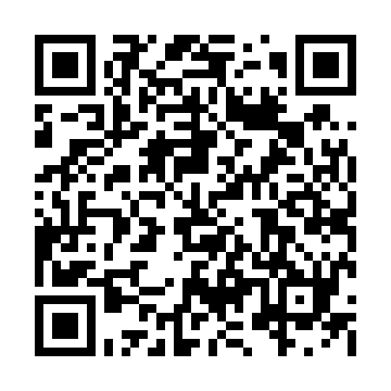 item images