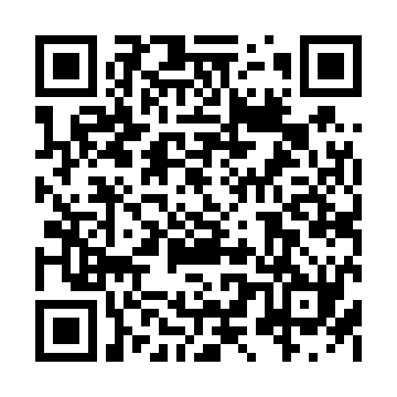 item images