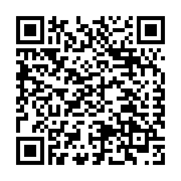 item images