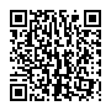 item images
