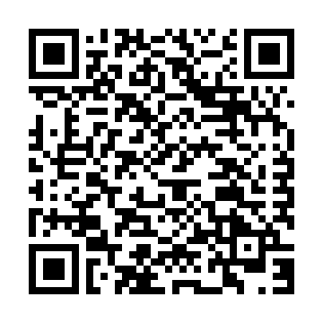 item images
