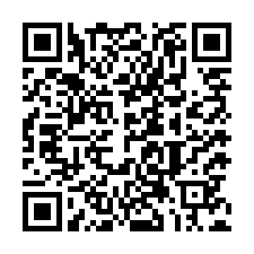 item images