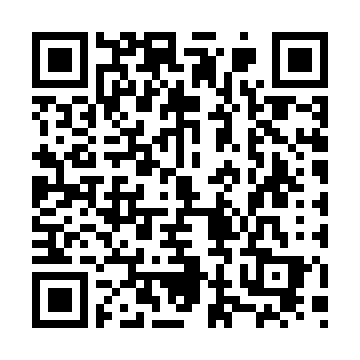 item images
