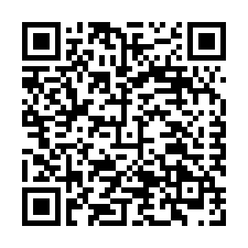 item images