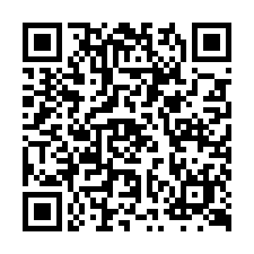 item images