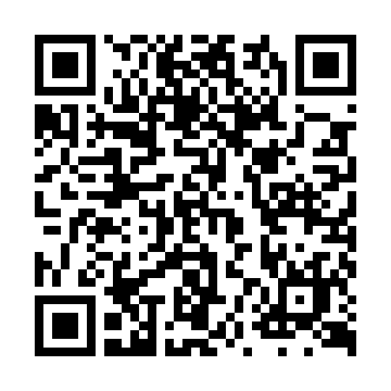 item images