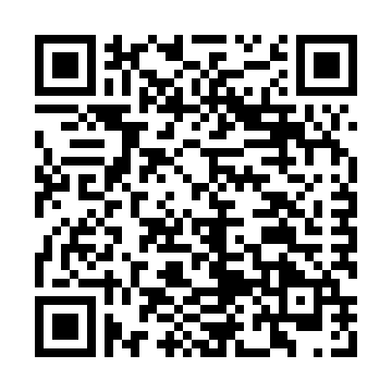item images