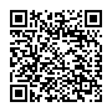 item images