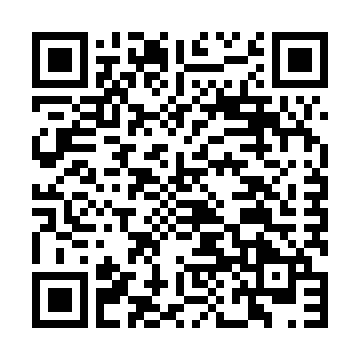 item images