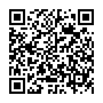item images