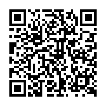 item images