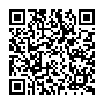 item images