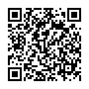 item images