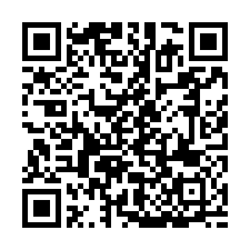 item images