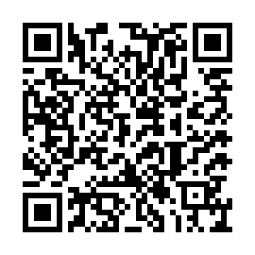 item images
