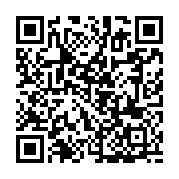 item images