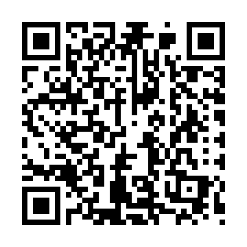 item images