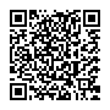 item images