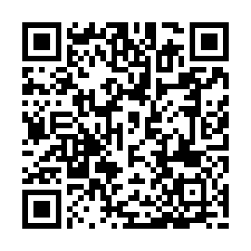 item images