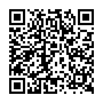 item images