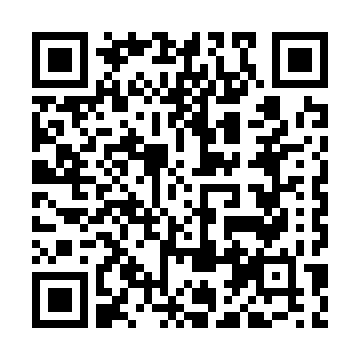item images