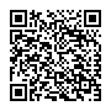 item images