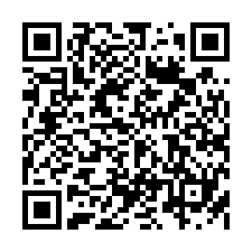 item images