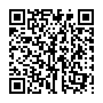item images