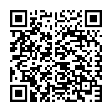 item images