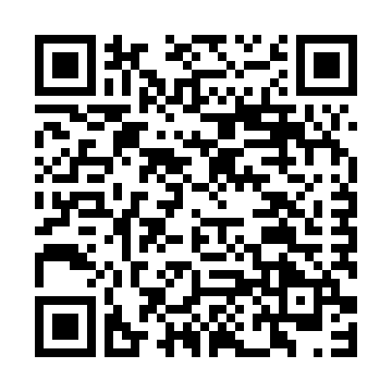 item images