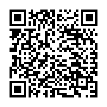 item images