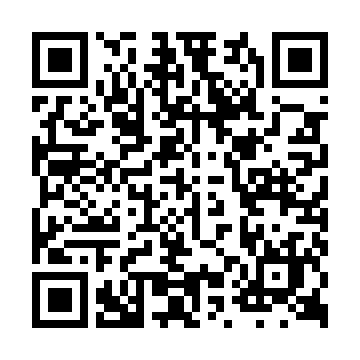 item images