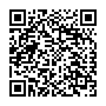 item images