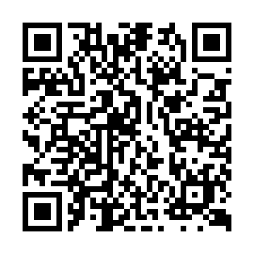 item images
