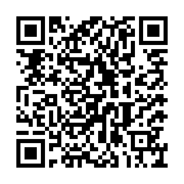 item images
